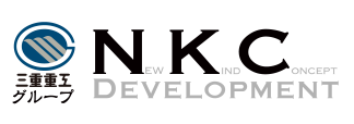 NKC開発株式会社